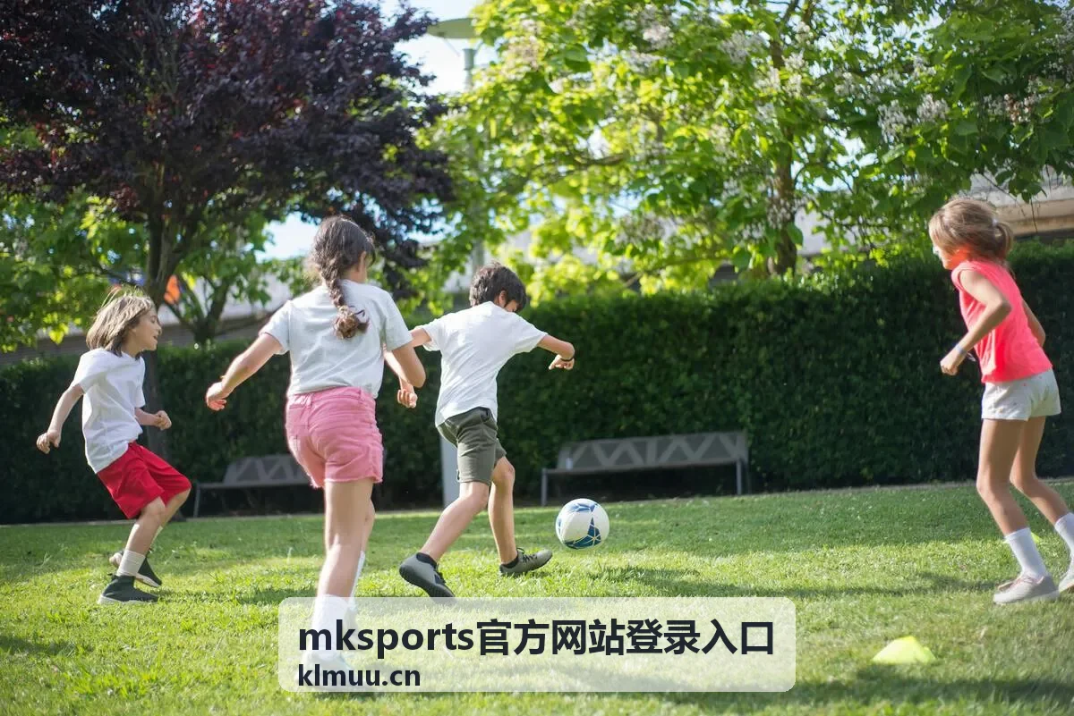 mksports官方网站登录入口活动排期配图