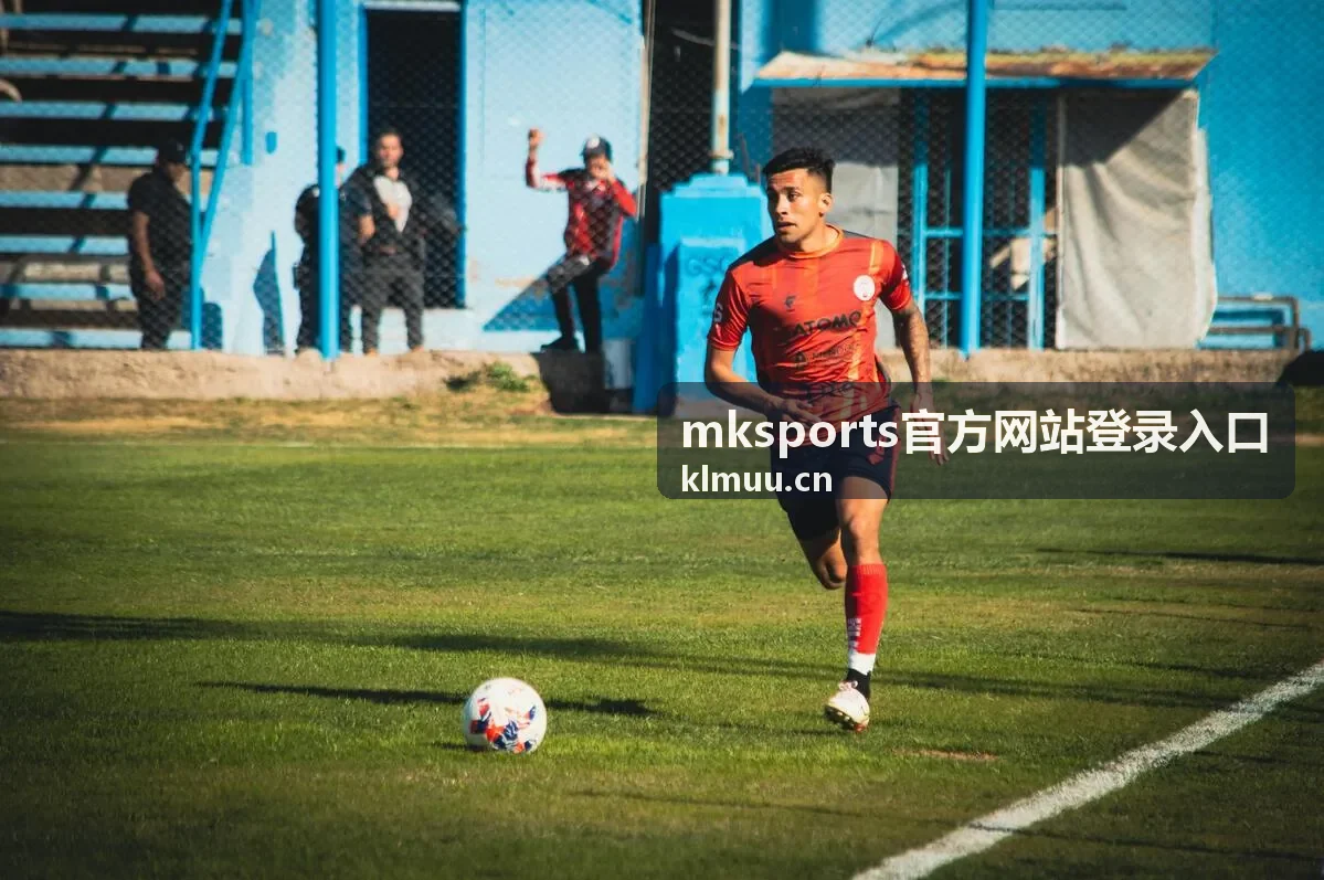 mksports官方网站登录入口线上活动参与界面示意